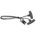 EK Archery Cocking Ropes - Fast UK Shipping | Tactical Archery UK