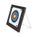 EK Archery Foam Target w/ Stand - Fast UK Shipping | Tactical Archery UK