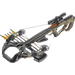 EK Archery Guillotine-X+ Compound Crossbow Package 400fps - Fast UK Shipping | Tactical Archery UK