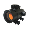 Ek Archery Holographic Sight For Crossbows - Fast UK Shipping | Tactical Archery UK