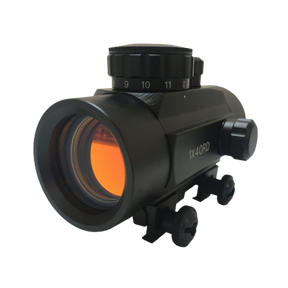 Ek Archery Holographic Sight For Crossbows - Fast UK Shipping | Tactical Archery UK