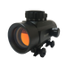 Ek Archery Holographic Sight For Crossbows - Fast UK Shipping | Tactical Archery UK