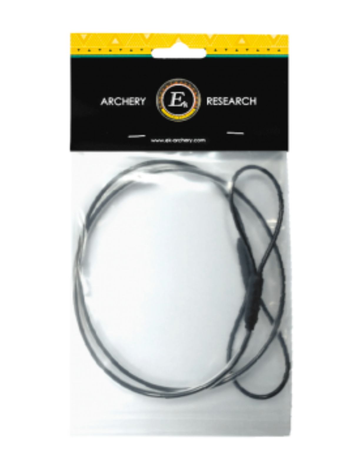 EK Archery Jaguar 1 Crossbow Strings, Spare Parts & Upgrades