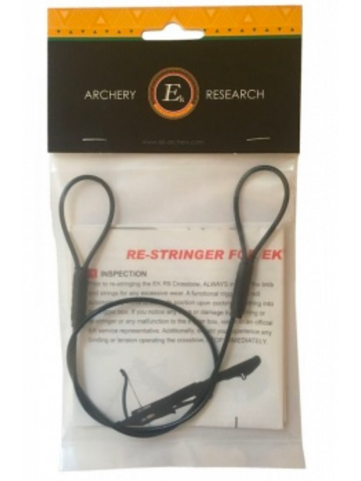 Cordon pour arc R9 Cobra EK Archery