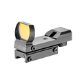 EK Archery Red Dot Sight For Crossbows - Fast UK Shipping | Tactical Archery UK