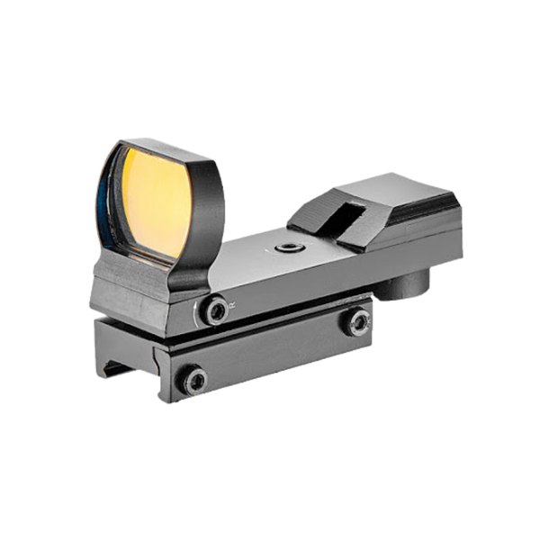 EK Archery Red Dot Sight For Crossbows - Fast UK Shipping | Tactical Archery UK
