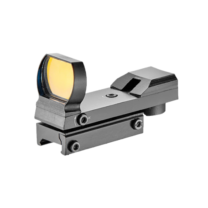 EK Archery Red Dot Sight For Crossbows - Fast UK Shipping | Tactical Archery UK