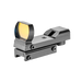 EK Archery Red Dot Sight For Crossbows - Fast UK Shipping | Tactical Archery UK