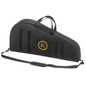 EK Archery Siege Crossbow Bag - Fast UK Shipping | Tactical Archery UK
