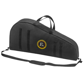 EK Archery Siege Crossbow Bag - Fast UK Shipping | Tactical Archery UK
