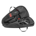 EK Archery Siege Crossbow Bag - Fast UK Shipping | Tactical Archery UK