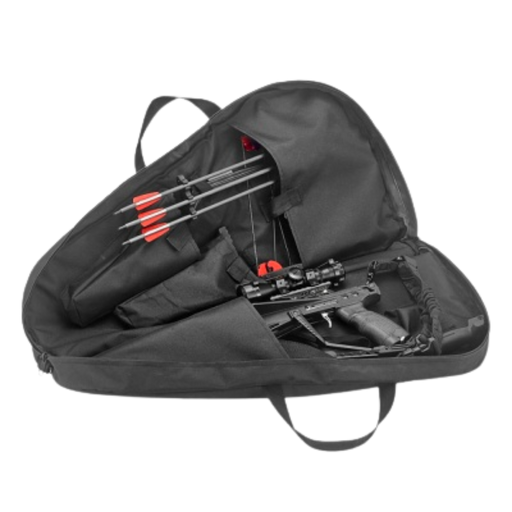 EK Archery Siege Crossbow Bag - Fast UK Shipping | Tactical Archery UK