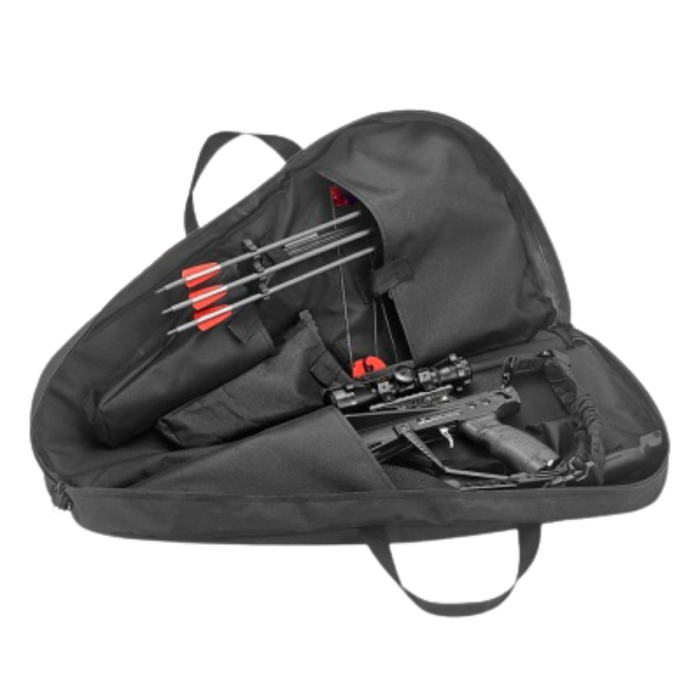 EK Archery Siege Crossbow Bag - Fast UK Shipping | Tactical Archery UK