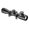 EK Archery Siege Crossbow Scope - Fast UK Shipping | Tactical Archery UK