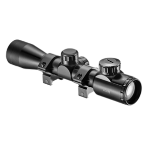 EK Archery Siege Crossbow Scope - Fast UK Shipping | Tactical Archery UK