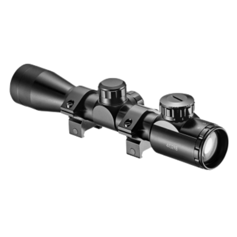 EK Archery Siege Crossbow Scope - Fast UK Shipping | Tactical Archery UK