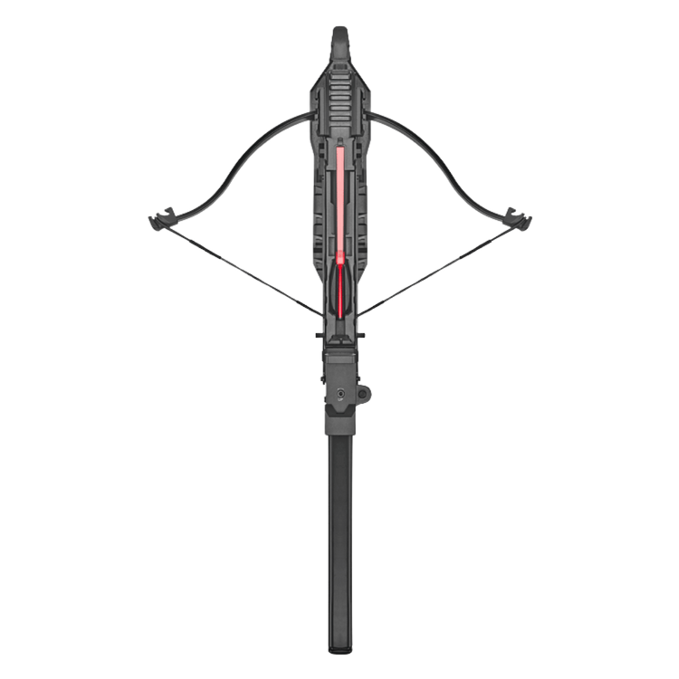 EK Archery Vlad Pistol Crossbow - 60lbs/90lbs