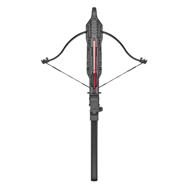 EK Archery Vlad Pistol Crossbow - 60lbs / 90lbs