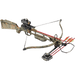 EK Archery Jaguar I Deluxe Crossbow Package 220fps - Fast UK Shipping | Tactical Archery UK