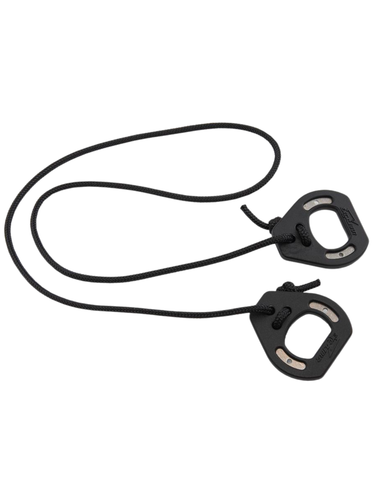 Excalibur Spare Strings & Parts