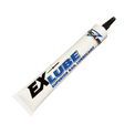 Excalibur Ex-Lube Rail Lubricant - Fast UK Shipping | Tactical Archery UK