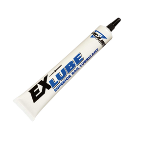 Excalibur Ex-Lube Rail Lubricant - Fast UK Shipping | Tactical Archery UK
