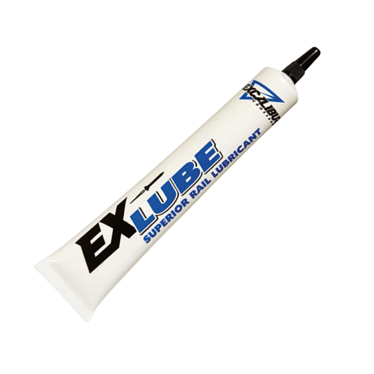 Buy Excalibur Crossbows | Fast UK Shipping | Tactical Archery UK