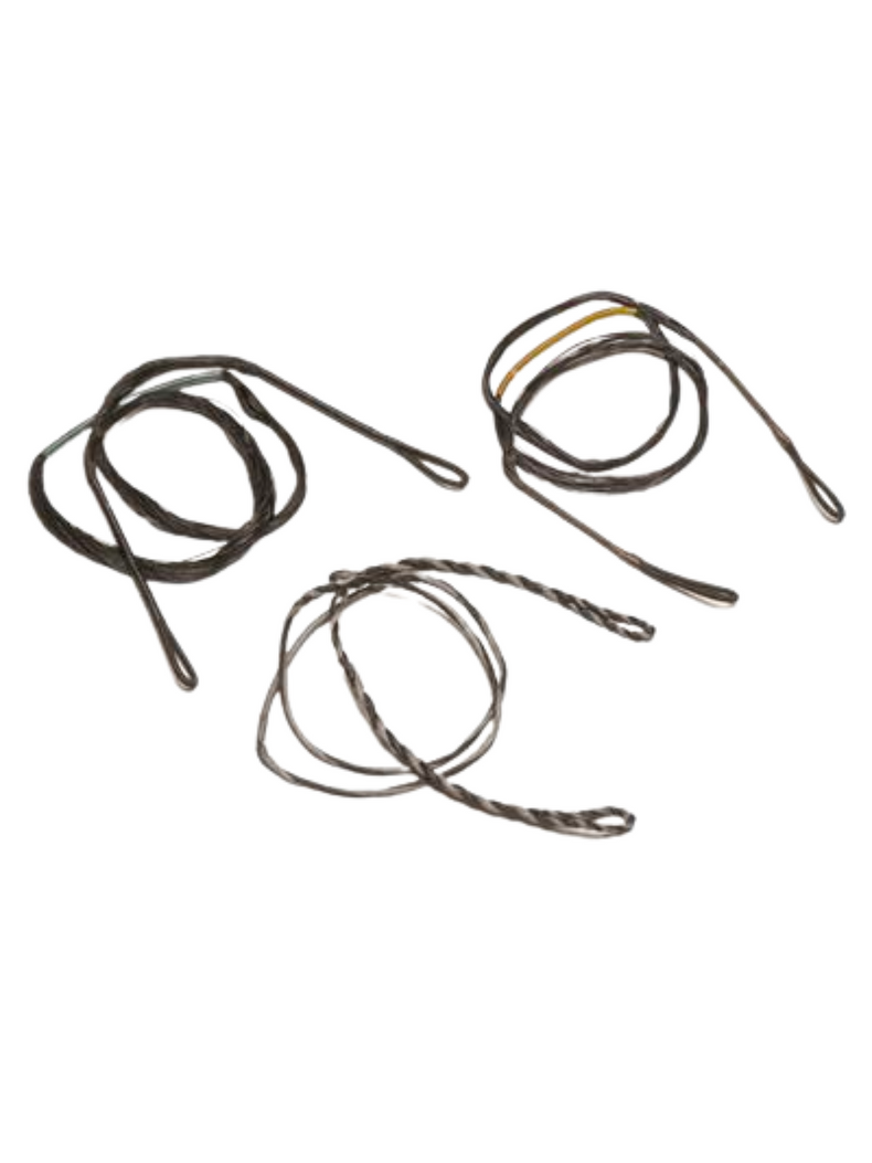 Corda per balestra ricurva Excalibur Micro Dynaflight