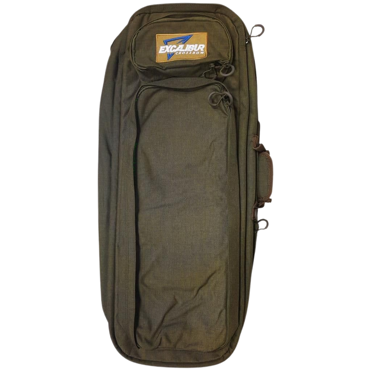 Excalibur Take-Down Explore Crossbow Case - Fast UK Shipping | Tactical Archery UK