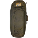 Excalibur Take-Down Explore Crossbow Case - Fast UK Shipping | Tactical Archery UK