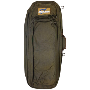 Excalibur Take-Down Explore Crossbow Case - Fast UK Shipping | Tactical Archery UK