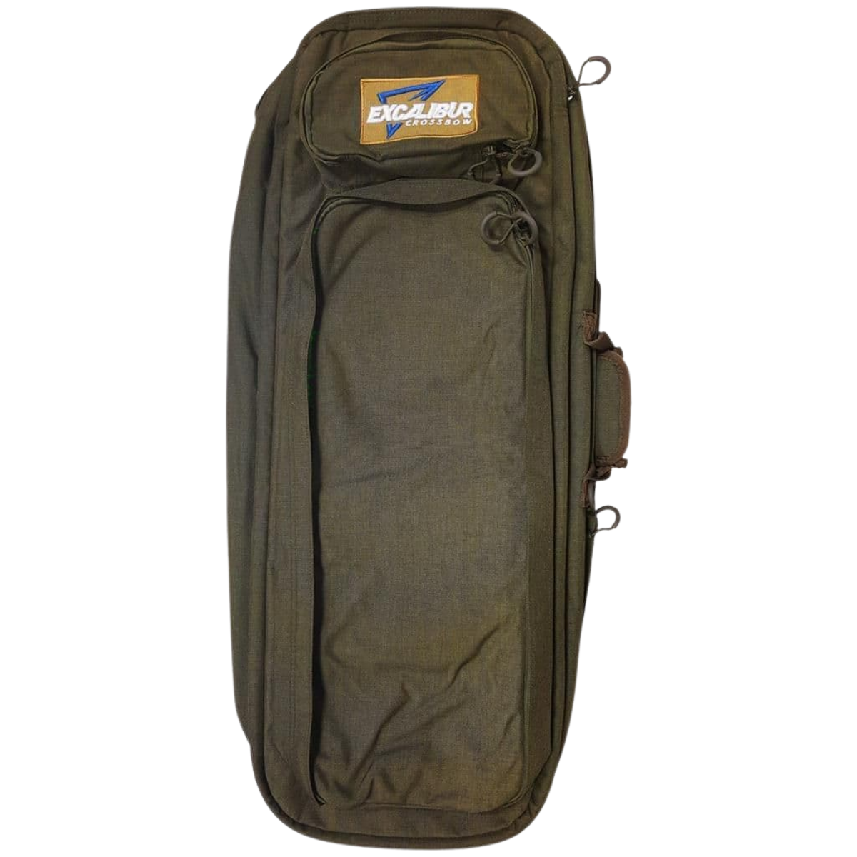 Excalibur Crossbow Cases