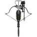 Excalibur Twin Strike Tac 2 - Fast UK Shipping | Tactical Archery UK