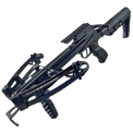 X-BOW FMA Supersonic AR XL - Fast UK Shipping | Tactical Archery UK
