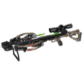 Hori-Zone RAMPAGE Compound Crossbow Package 420fps - Fast UK Shipping | Tactical Archery UK
