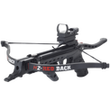 Hori-Zone Redback Deluxe Crossbow Package 80lbs - Fast UK Shipping | Tactical Archery UK