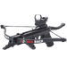 Hori-Zone Redback Deluxe Crossbow Package 80lbs - Fast UK Shipping | Tactical Archery UK