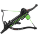 Hori-Zone Redback RTS Pistol Crossbow 80lb - Green/Black - Fast UK Shipping | Tactical Archery UK