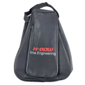 X-BOW - FMA SUPERSONIC PISTOL CROSSBOW BAG - Fast UK Shipping | Tactical Archery UK