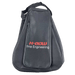 X-BOW - FMA SUPERSONIC PISTOL CROSSBOW BAG - Fast UK Shipping | Tactical Archery UK