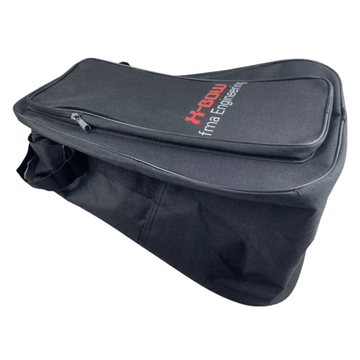 X-BOW - FMA SUPERSONIC PISTOL CROSSBOW BAG - Fast UK Shipping | Tactical Archery UK