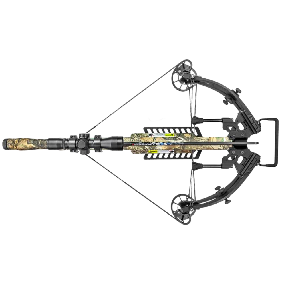 Buy Compound Crossbows UK Same Day Dispatch Tactical Archery UK