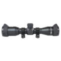 Killer Instinct Lumix 4x32 IR-E Crossbow Scope - Fast UK Shipping | Tactical Archery UK