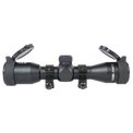 Killer Instinct Lumix 4x32 IR-E Crossbow Scope - Fast UK Shipping | Tactical Archery UK
