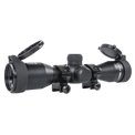 Killer Instinct Lumix 4x32 IR-E Crossbow Scope - Fast UK Shipping | Tactical Archery UK