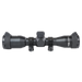 Killer Instinct Lumix 4x32 IR-E Crossbow Scope - Fast UK Shipping | Tactical Archery UK