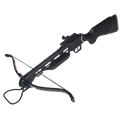 Man Kung MK-150A1PB Recurve Crossbow 210fps - Fast UK Shipping | Tactical Archery UK