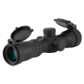 Maximal Igna Speed Dial Crossbow Scope 1.5-5 x 32mm - Fast UK Shipping | Tactical Archery UK