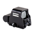 Maximal Regna 22MM Crossbow Sight with reticle - Fast UK Shipping | Tactical Archery UK