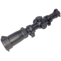 Ravin Illuminated Crossbow Scope - Fast UK Shipping | Tactical Archery UK